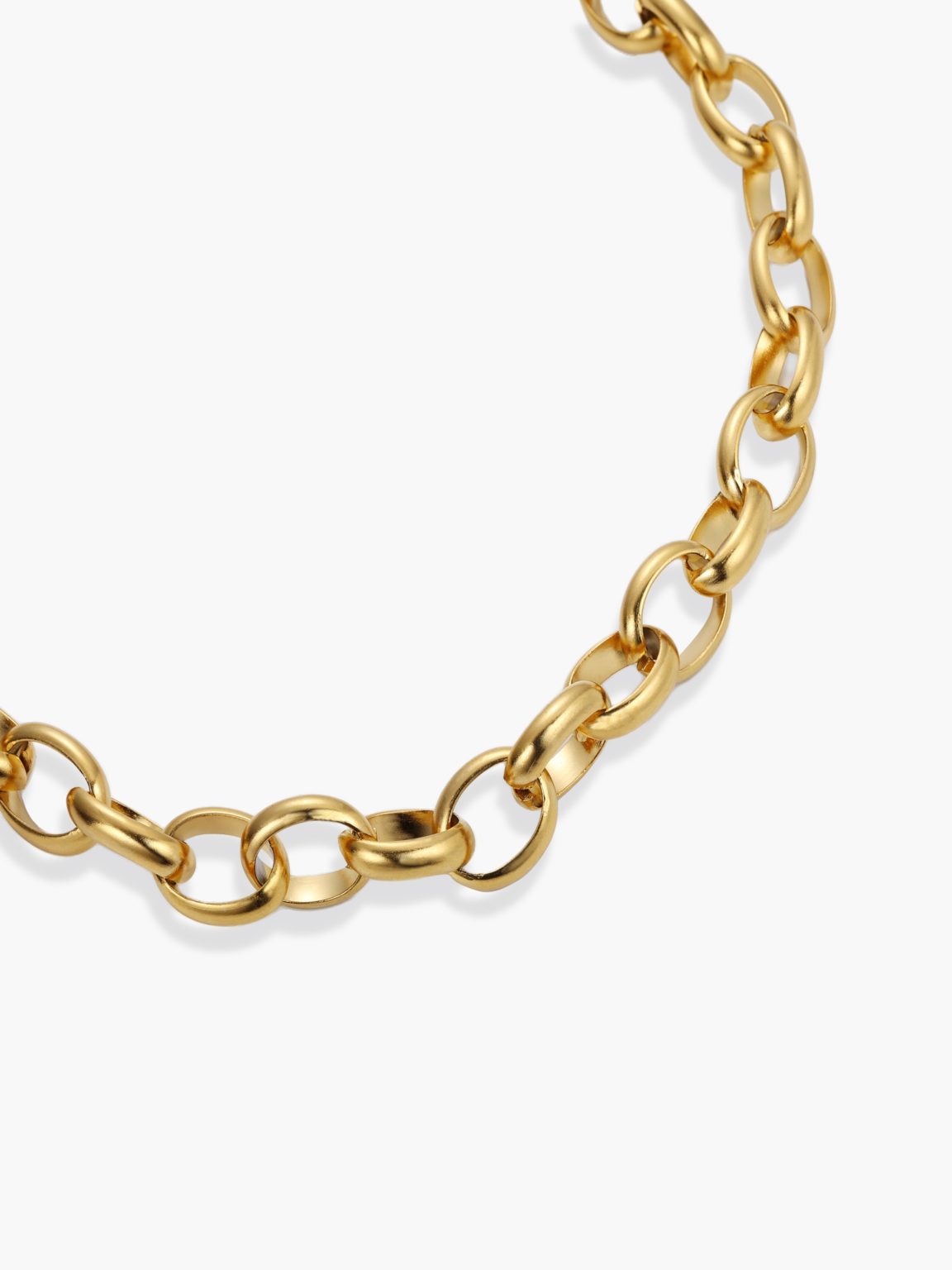 Collier Lilo