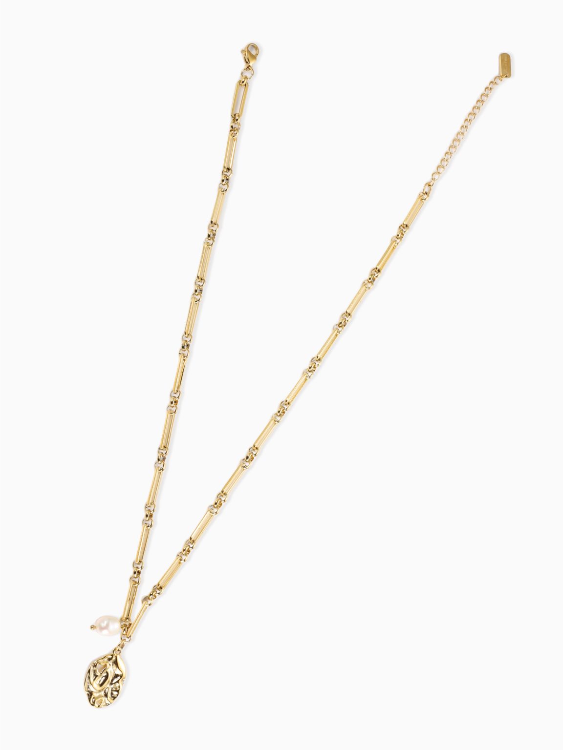 Collier Everlee