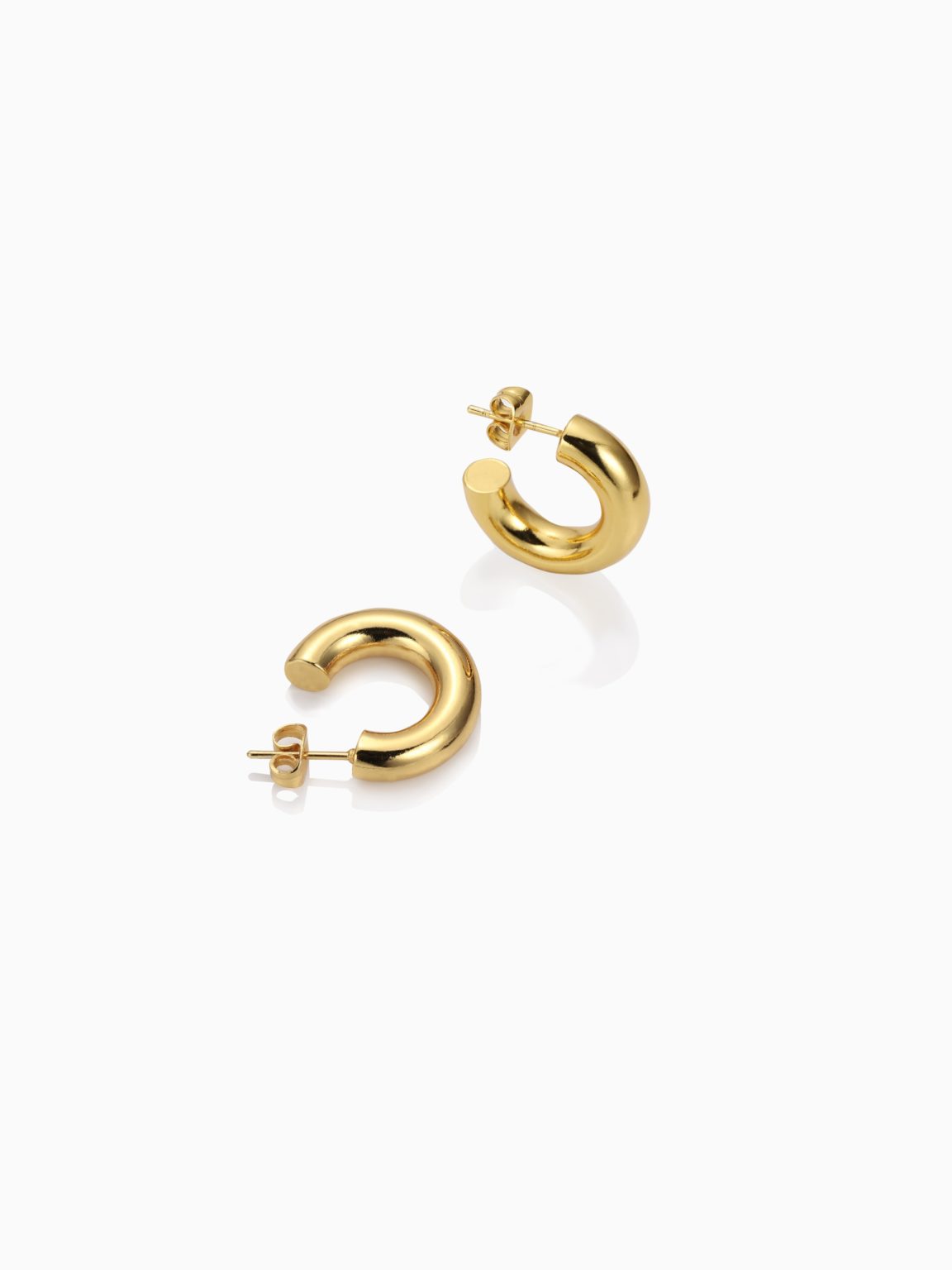 Boucles D'oreilles Khloe