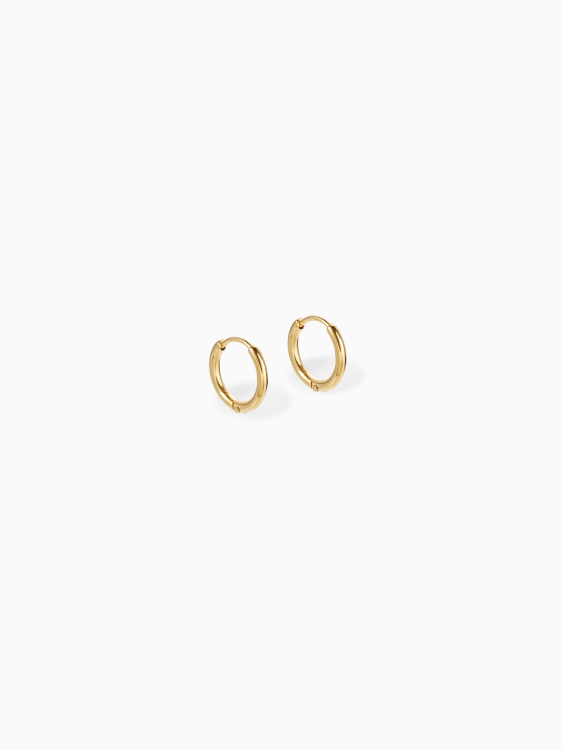 Boucles D'oreilles Vivienne