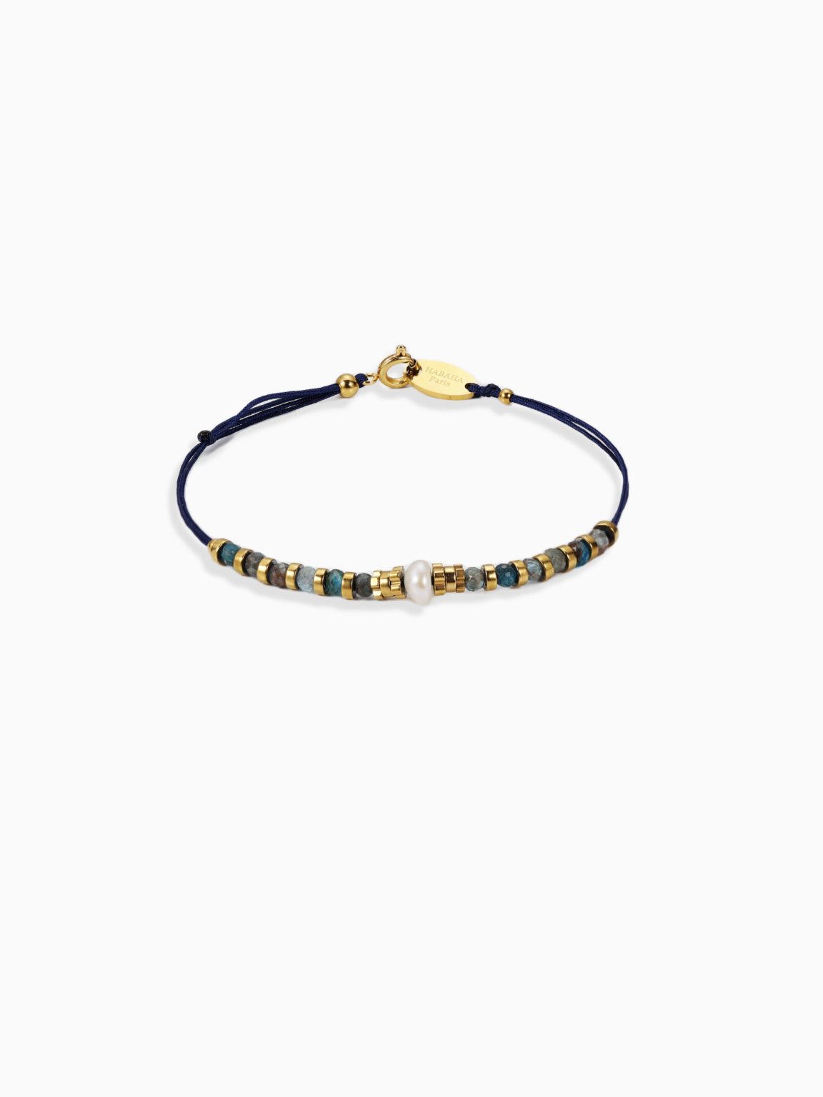 Bracelet Odette