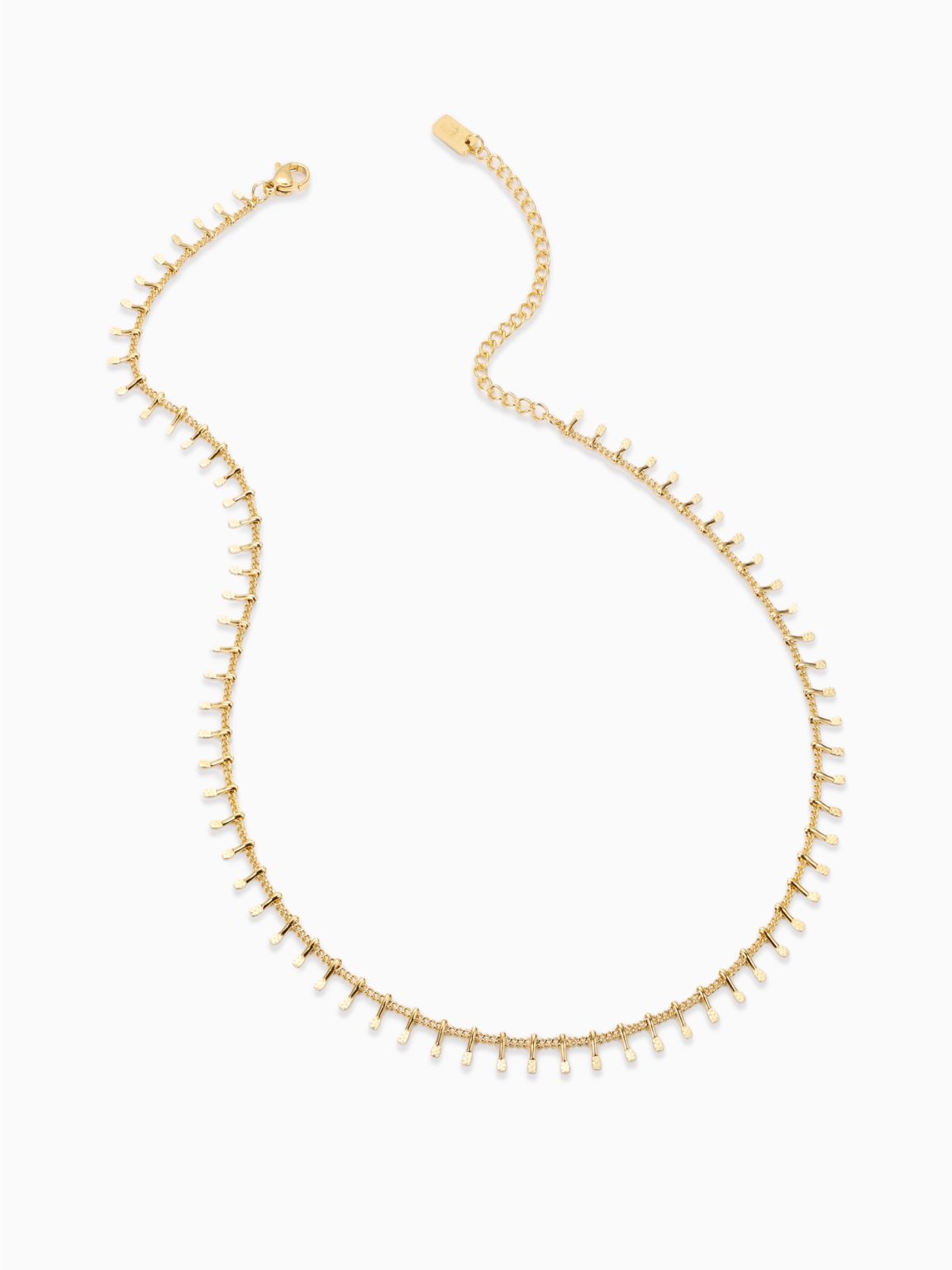 Collier Amelia