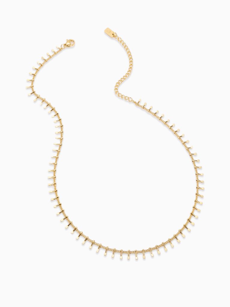 Collier Amelia