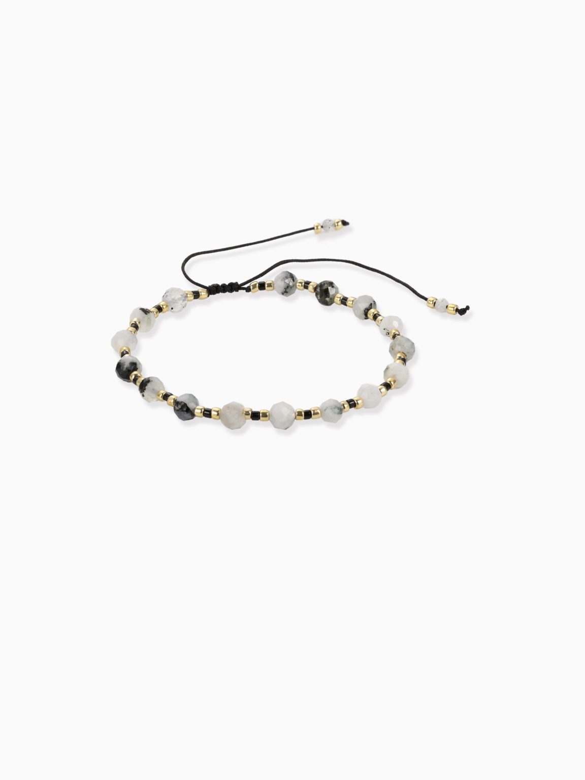 Bracelet Ornella