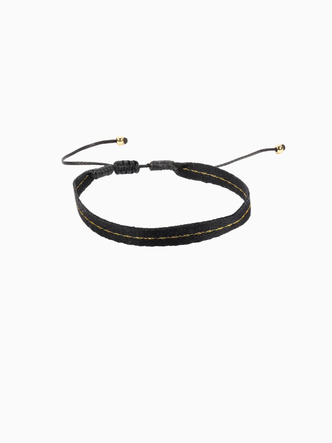 Bracelet Dina