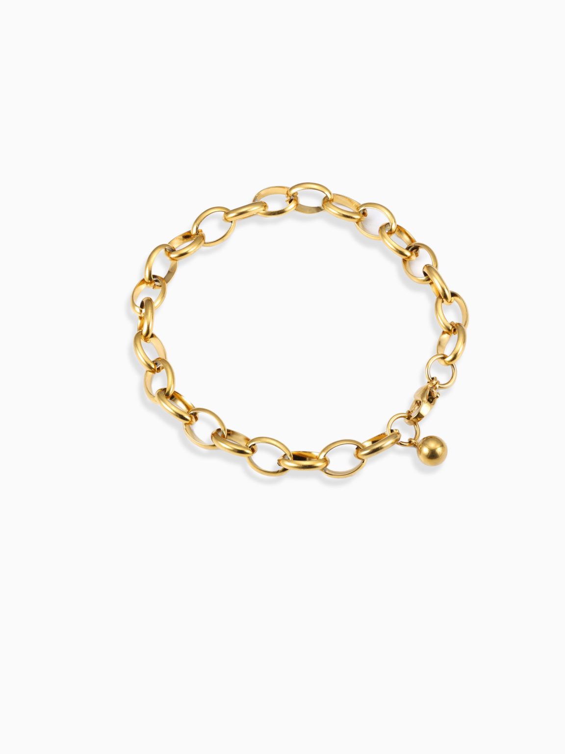 Bracelet Ottilie