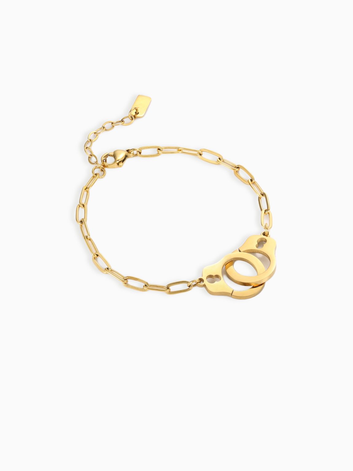 Bracelet Priscilla
