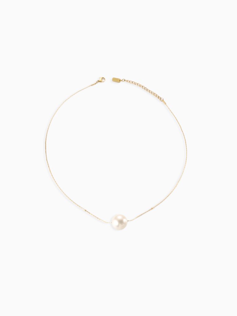 Collier Maeve
