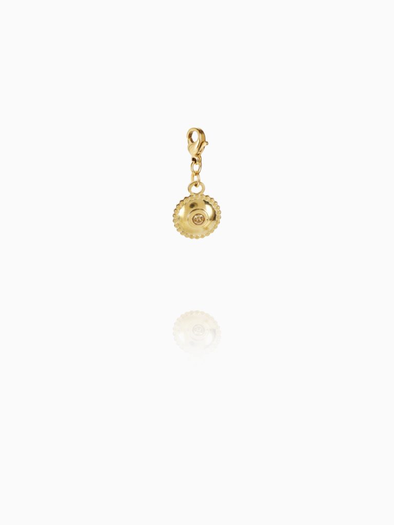 Charm Astraea