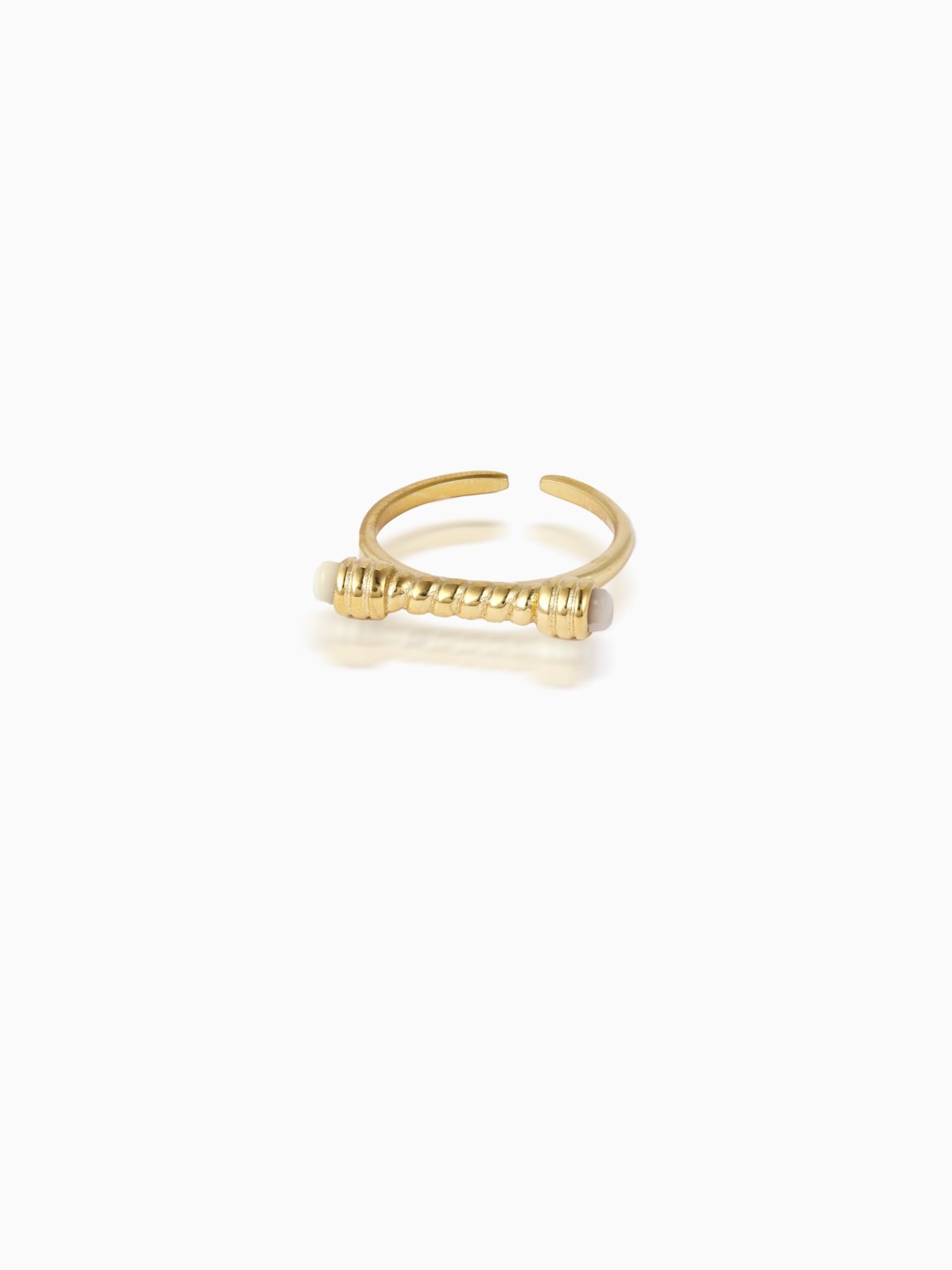 Bague Hermione