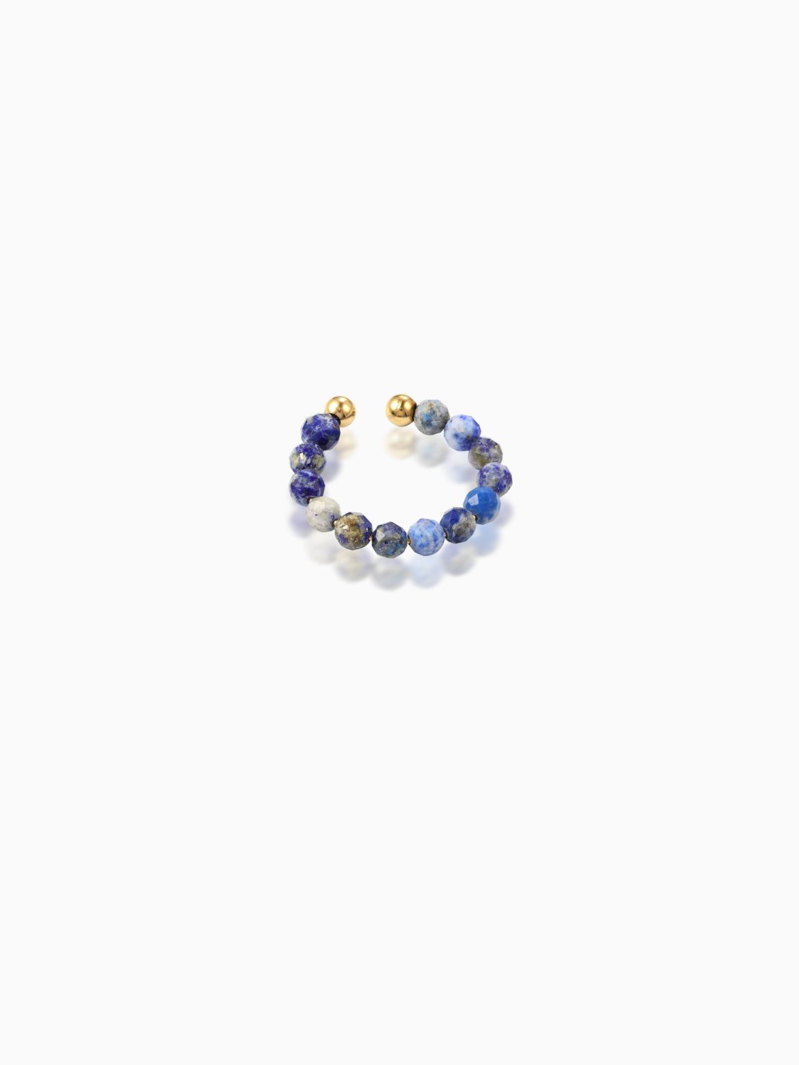 Bague Chloe