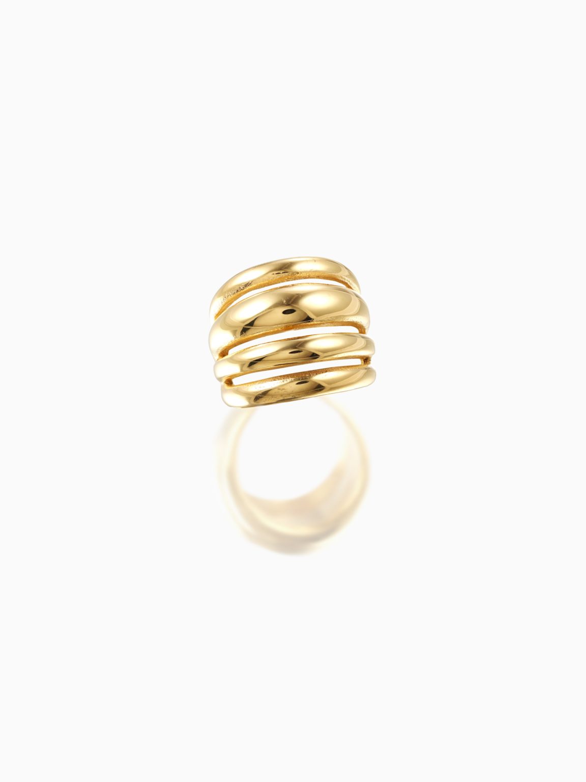 Bague Adeline