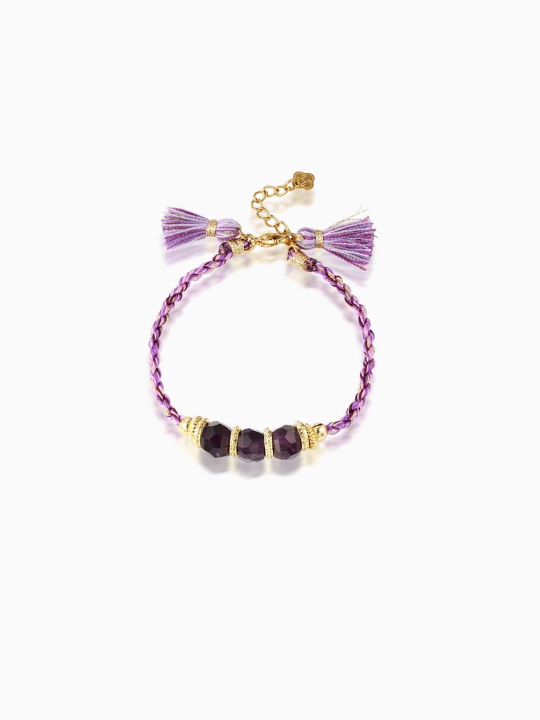 Bracelet Gio