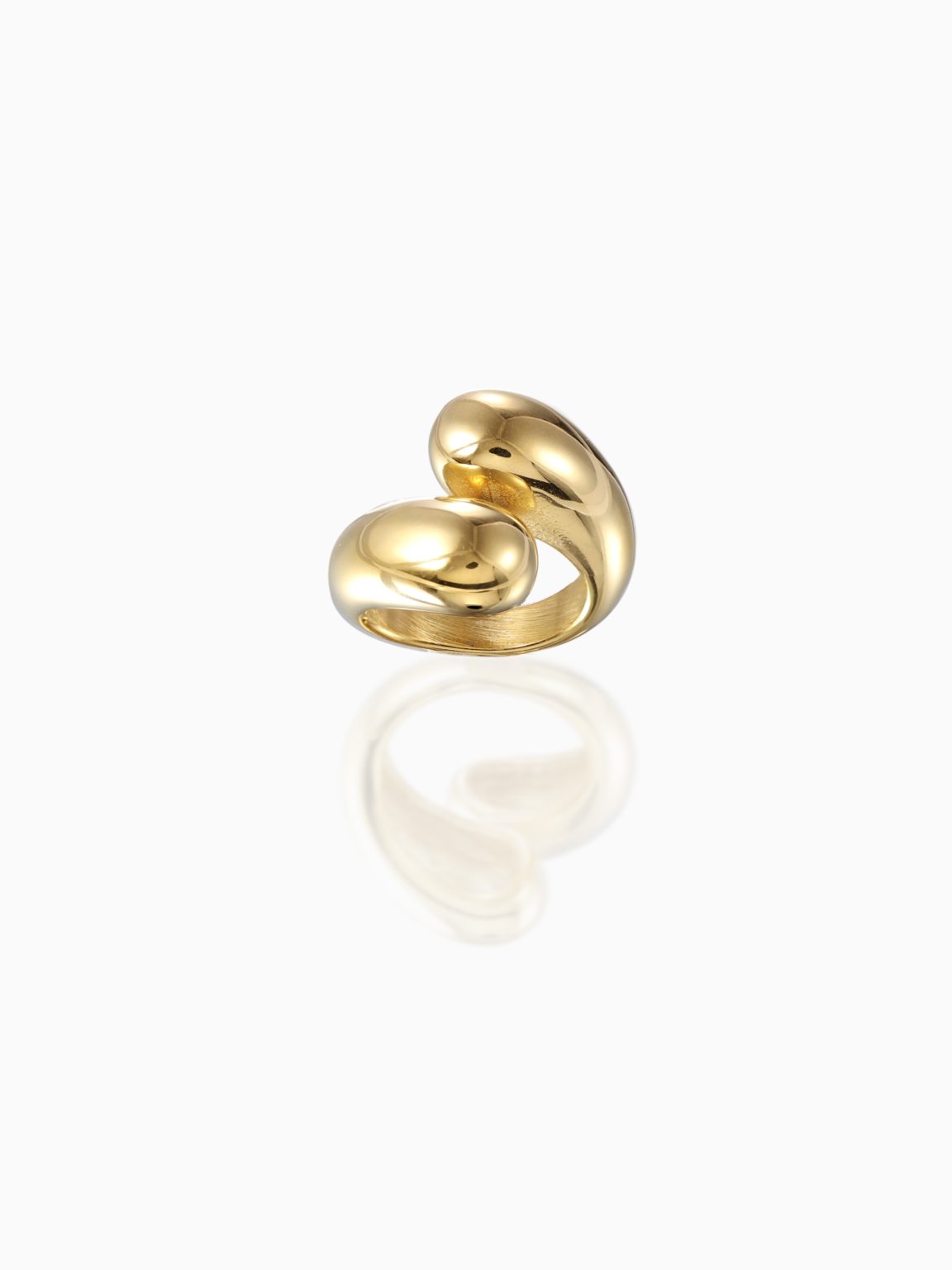 Bague Arilys