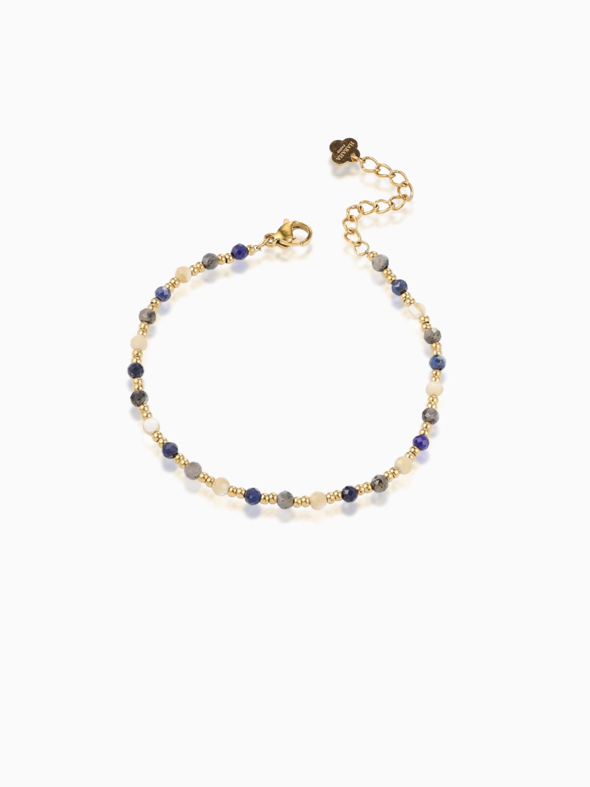 Bracelet Elané