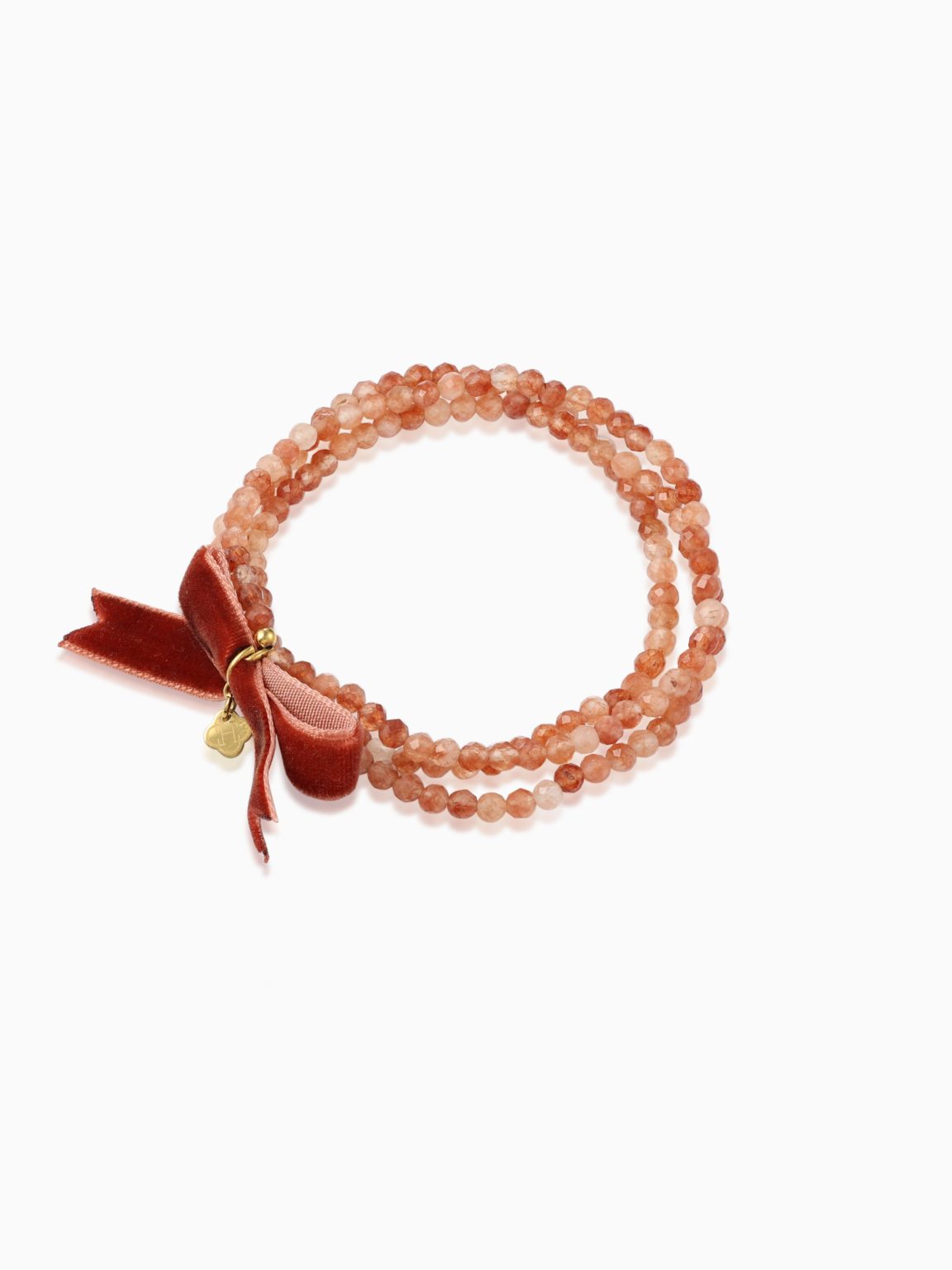 Bracelet Elwynn