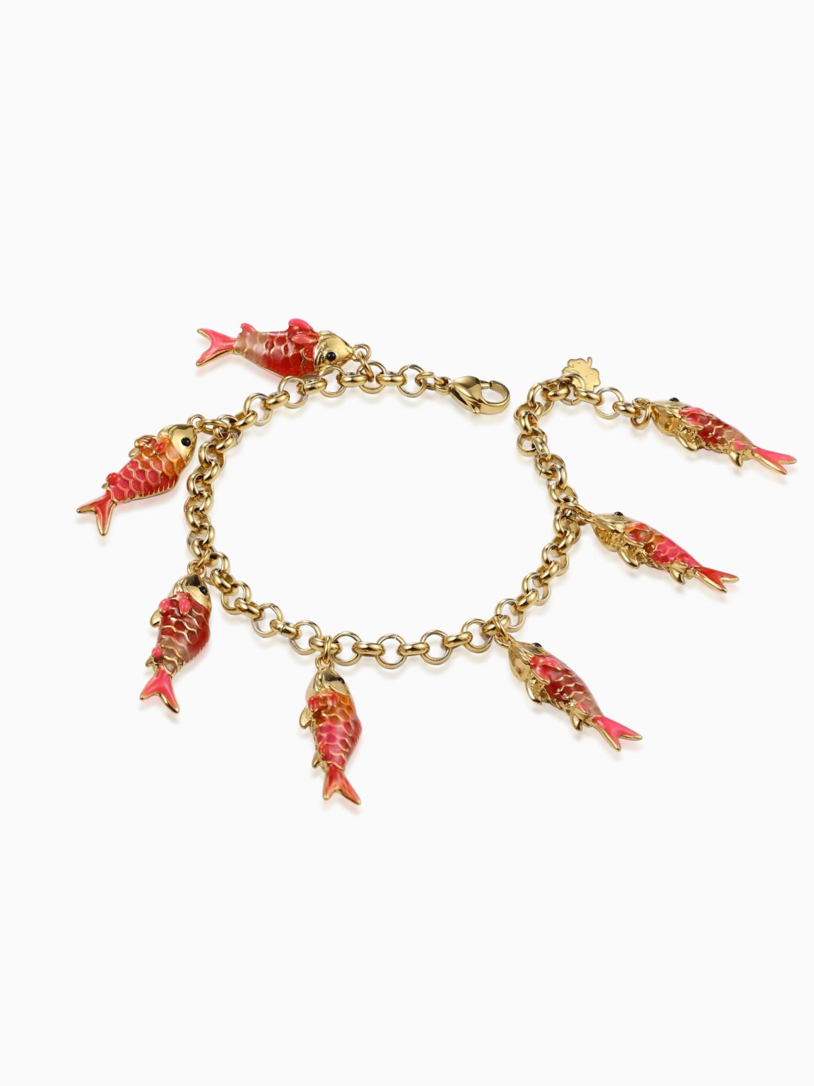 Bracelet Calythé