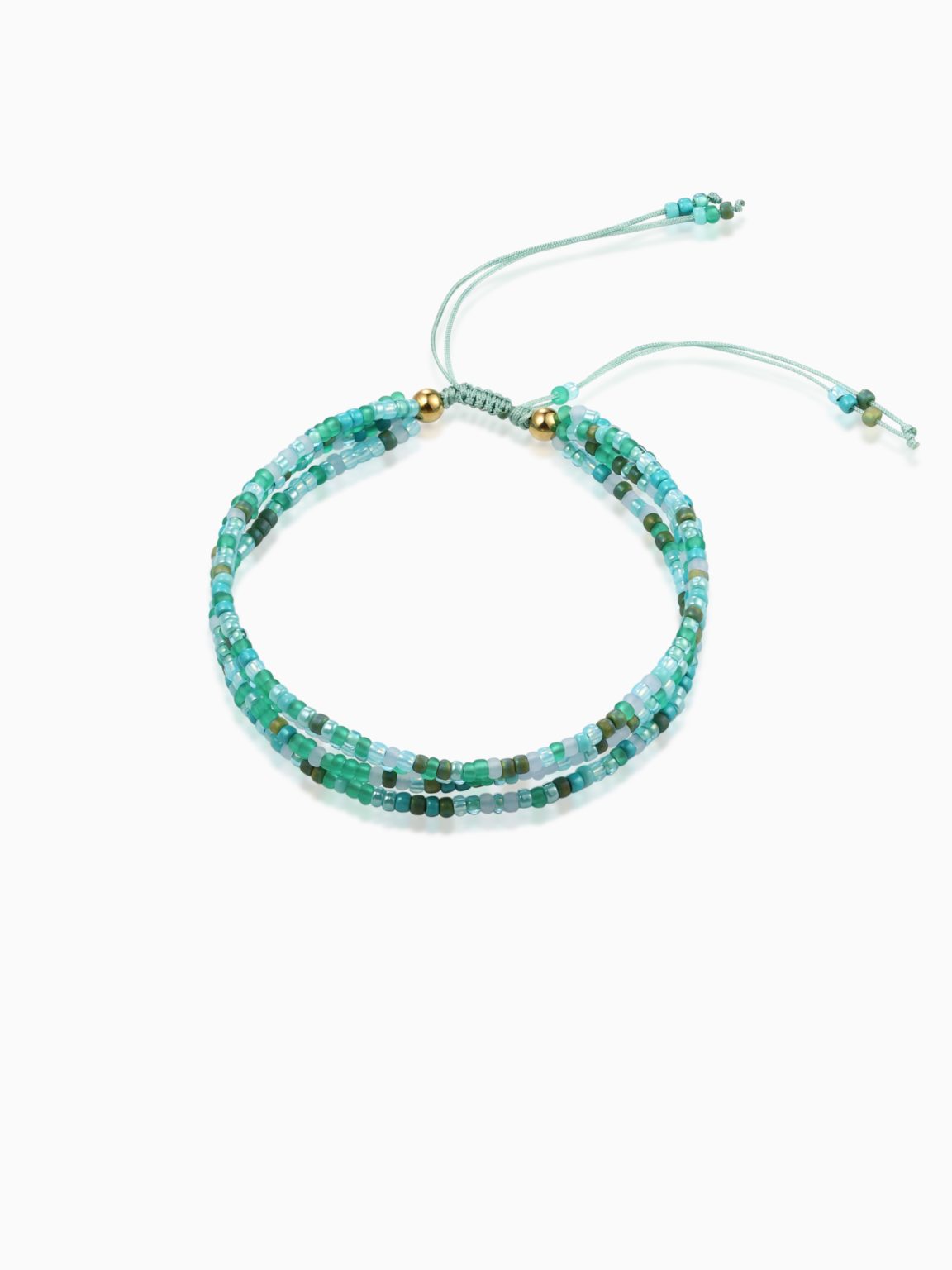 Bracelet Aurévia