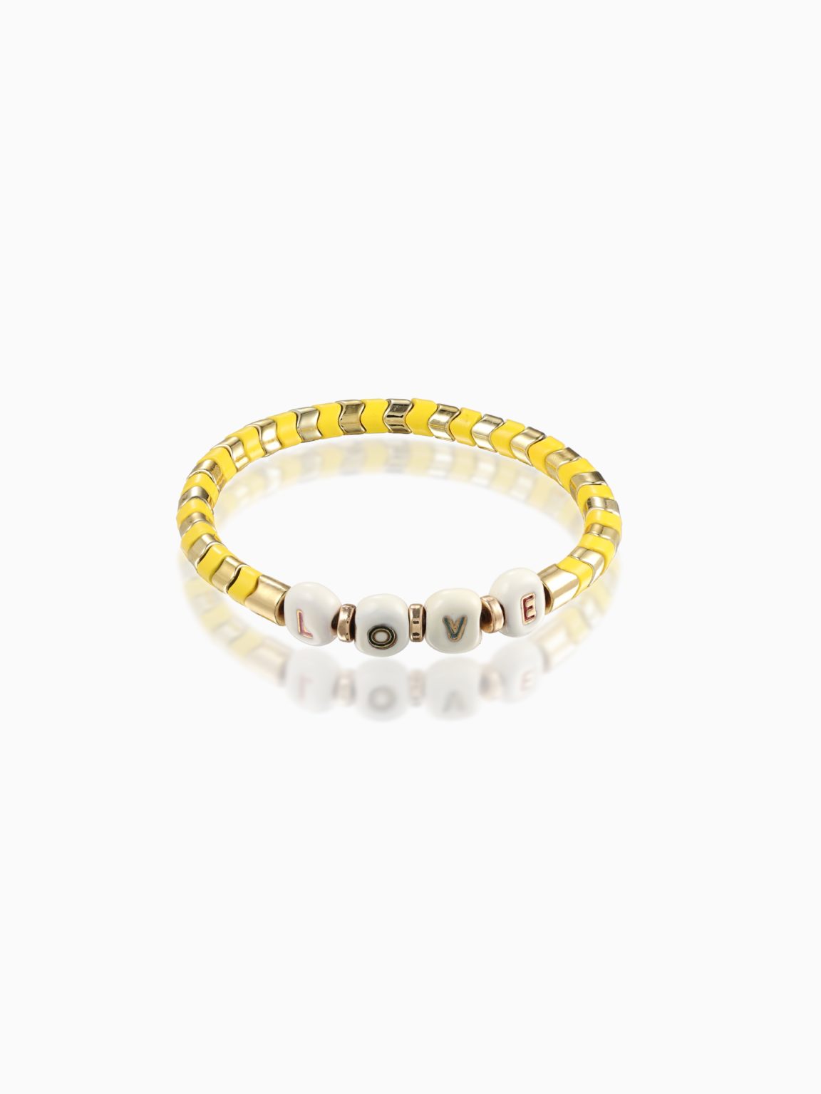 Bracelet Velina