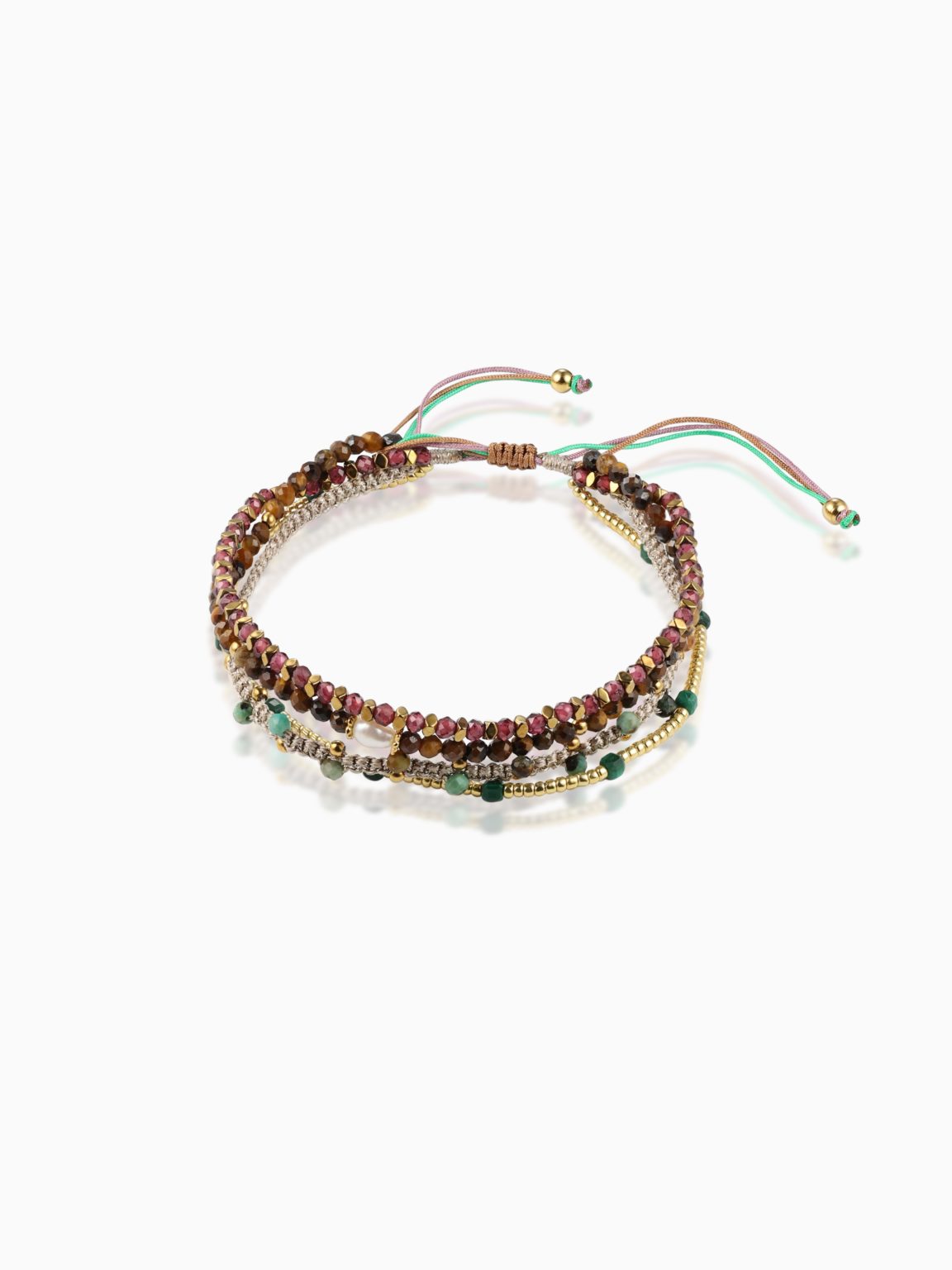 Bracelet Sélorya