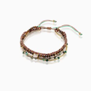 Bracelet Sélorya