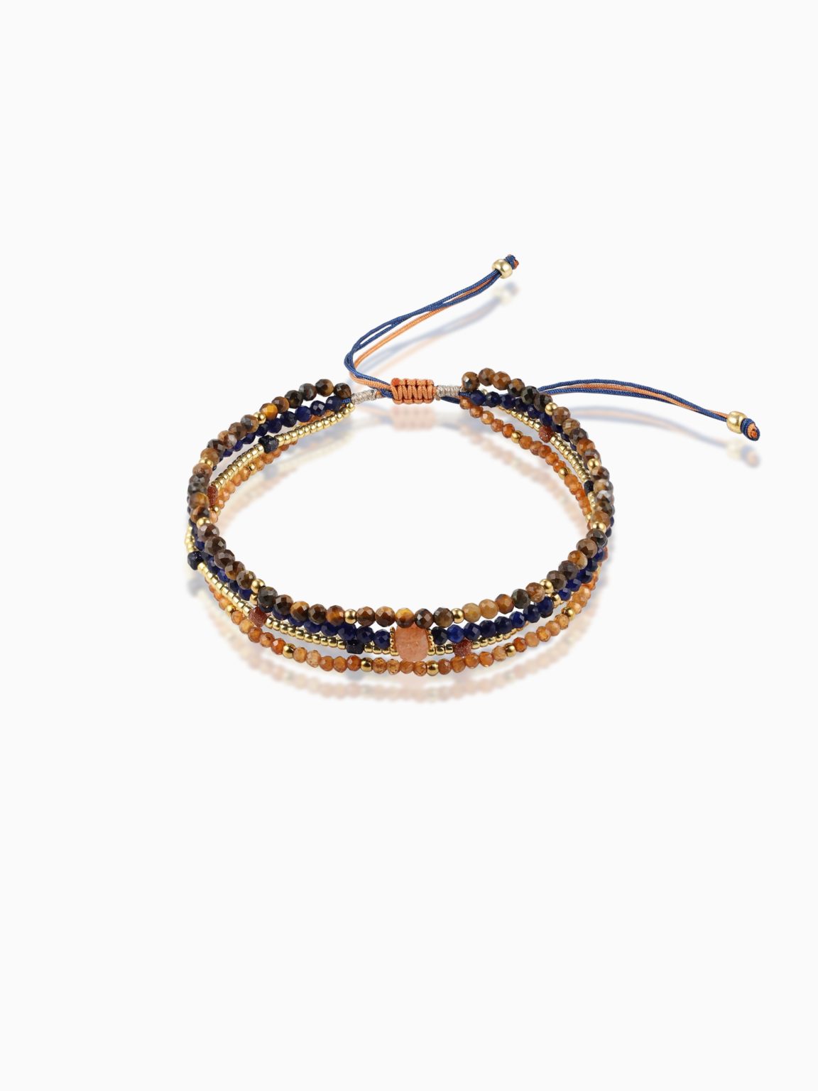 Bracelet Ésméa