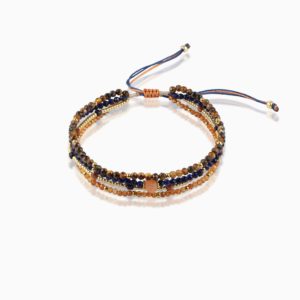 Bracelet Ésméa