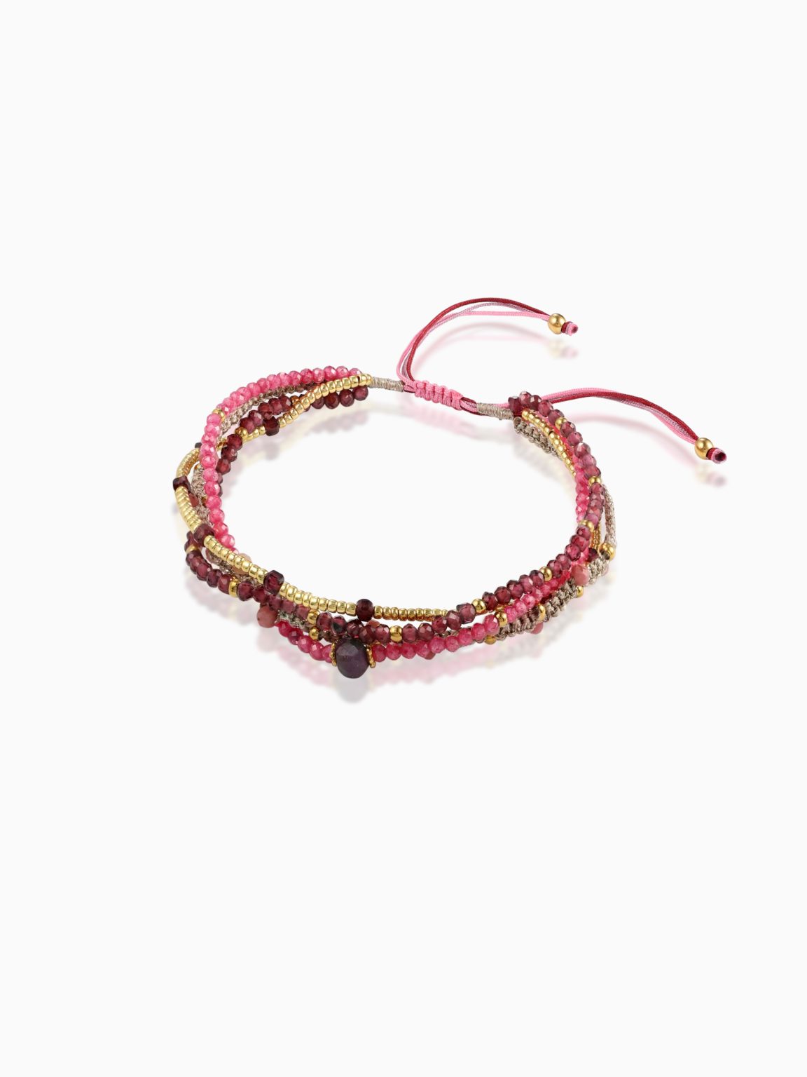 Bracelet Nyselle