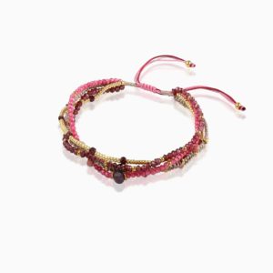 Bracelet Nyselle